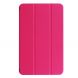 Чехол UniCase Slim для Samsung Galaxy Tab A 10.1 (T580/585) - Pink (580002P). Фото 2 из 8
