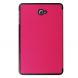 Чохол UniCase Slim для Samsung Galaxy Tab A 10.1 (T580/585) - Pink (580002P). Фото 3 з 8