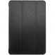 Чохол UniCase Slim для Samsung Galaxy Tab A 9.7 (T550/551) - Black (GT-2261). Фото 2 з 14