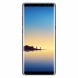 Чохол Clear Cover для Samsung Galaxy Note 8 (N950) EF-QN950CBEGRU - Blue (177809N). Фото 3 з 6