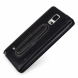 Кожаный чехол TETDED Stand Book для Samsung Galaxy Note 4 (N910) (GN4-4446). Фото 6 из 8