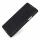 Кожаный чехол TETDED Stand Book для Samsung Galaxy Note 4 (N910) (GN4-4446). Фото 5 з 8