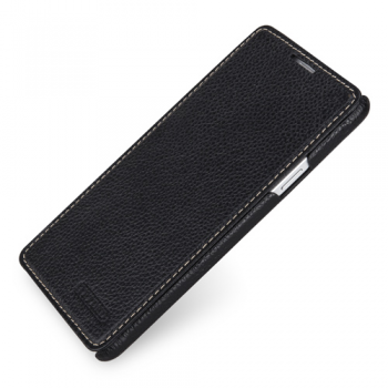 Кожаный чехол TETDED Stand Book для Samsung Galaxy Note 4 (N910): фото 5 из 8