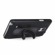 Кожаный чехол TETDED Stand Book для Samsung Galaxy Note 4 (N910) (GN4-4446). Фото 8 з 8