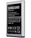 Оригинальный аккумулятор для Samsung Galaxy S3 (i9300) EB-L1G6LLUCSTD (GS3-6800). Фото 2 из 2