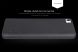 Пластиковый чехол NILLKIN Frosted Shield для Xiaomi Mi5 - Black (102271B). Фото 8 из 17