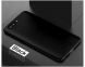 Пластиковый чехол MOFI Slim Shield для OnePlus 5 - Black (162818B). Фото 2 из 10