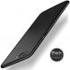 Пластиковый чехол MOFI Slim Shield для OnePlus 5 - Black (162818B). Фото 1 из 10