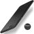 Пластиковый чехол MOFI Slim Shield для OnePlus 5 - Black: фото 1 из 10
