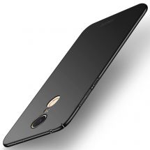 Пластиковый чехол MOFI Slim Shield для Xiaomi Redmi 5 - Black: фото 1 из 6