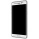 Силиконовый чехол NILLKIN Nature TPU для Samsung Galaxy Note 7 (N930) - Gray (450114H). Фото 4 из 13