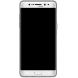 Силиконовый чехол NILLKIN Nature TPU для Samsung Galaxy Note 7 (N930) - Gray (450114H). Фото 3 из 13
