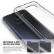 Защитная накладка RINGKE Fusion для Samsung Galaxy S7 (G930) - Black (115219B). Фото 6 из 7