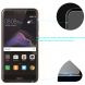 Захисне скло Deexe Crystal Glass для Huawei P8 Lite (2017) (114104). Фото 2 з 6