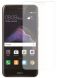 Захисне скло Deexe Crystal Glass для Huawei P8 Lite (2017) (114104). Фото 1 з 6