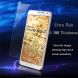 Защитное стекло Deexe Crystal Glass для Samsung Galaxy Note 3 (N9000) (GN3-9062). Фото 4 из 7