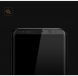 Захисне скло MOCOLO 3D Silk Print для Samsung Galaxy S8 (G950) - Black (114365B). Фото 5 з 8
