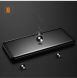 Захисне скло MOCOLO 3D Silk Print для Samsung Galaxy S8 (G950) - Black (114365B). Фото 7 з 8