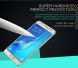 Защитное стекло NILLKIN Amazing H для Samsung Galaxy J7 2016 (J710) (292304). Фото 5 из 14