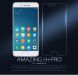 Защитное стекло NILLKIN Amazing H+ PRO для Xiaomi Mi 5s (155204). Фото 1 из 12