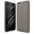Захисний чохол UniCase Carbon для Xiaomi Mi6 Plus - Gray: фото 1 з 8