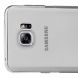 Силиконовая накладка NILLKIN Nature TPU для Samsung Galaxy Note 5 (N920) - Gray (112303H). Фото 3 из 17