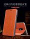 Чехол-книжка MOFI Rui Series для Nokia 6 - Black (141513B). Фото 2 из 10