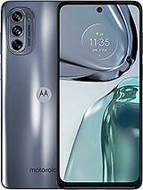 Motorola Moto G62 - купить на Wookie.UA