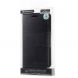 Чохол MERCURY Sonata Diary для Samsung Galaxy A3 (A300) - Black (SA-1690B). Фото 9 з 10