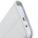 Чохол MERCURY Sonata Diary для Samsung Galaxy A3 (A300) - White (SA-1690W). Фото 8 з 10