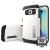 Чехол SGP Slim Armor для Samsung Galaxy S6 edge (G925) - White: фото 1 из 13