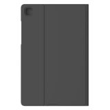 Чохол Anymode Book Cover для Samsung Galaxy Tab A7 10.4 (2020) GP-FBT505AMABW - Black: фото 1 з 3