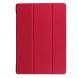 Чохол UniCase Slim для Lenovo Tab 2 X30 - Red (145200R). Фото 2 з 7