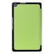 Чехол UniCase Slim Leather для ASUS ZenPad 8.0 (Z380C) - Green (145280G). Фото 3 из 6