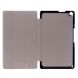 Чехол UniCase Slim Leather для ASUS ZenPad 8.0 (Z380C) - Green (145280G). Фото 4 из 6