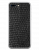 Кожаная наклейка Black Cayman для iPhone 7 Plus / iPhone 8 Plus: фото 1 из 9