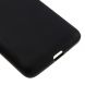 Силіконовий чохол Deexe Soft Case для Samsung Galaxy J2 Prime - Black (147000B). Фото 4 з 5