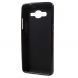 Силіконовий чохол Deexe Soft Case для Samsung Galaxy J2 Prime - Black (147000B). Фото 2 з 5