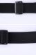 Спортивный чехол на пояс UniCase Sports Belt (Size: L) - Black (884421B). Фото 9 из 10