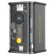 Зовнішній акумулятор BYZ W90 22.5W (20000mAh) - Black (995332B). Фото 1 з 9