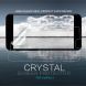 Защитная пленка NILLKIN Crystal для OnePlus 5 (162807C). Фото 1 из 6