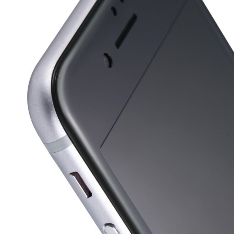 Защитное стекло BENKS KR+ Pro для iPhone 7 / iPhone 8 / iPhone SE 2 / 3 (2020 / 2022): фото 6 из 8