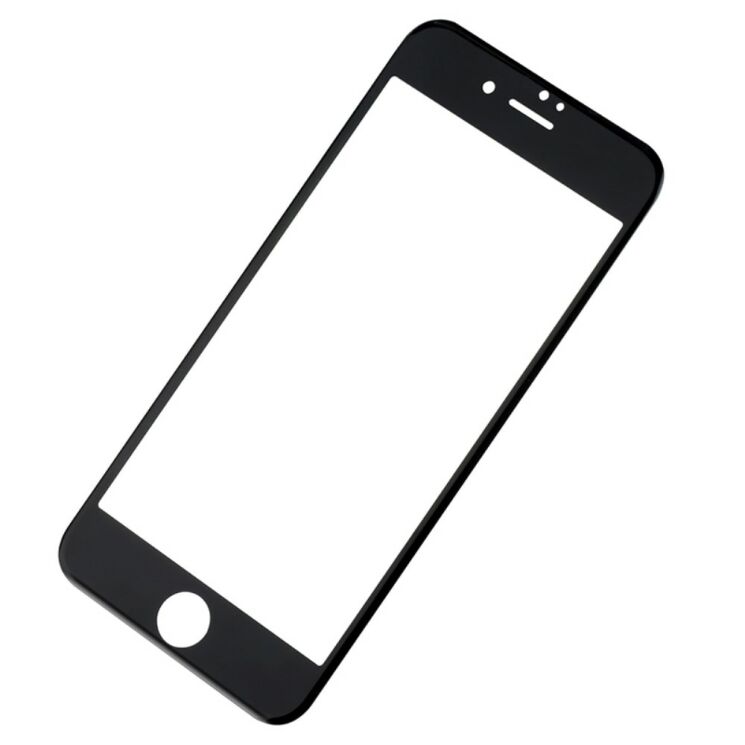 Защитное стекло BENKS KR+ Pro для iPhone 7 / iPhone 8 / iPhone SE 2 / 3 (2020 / 2022): фото 2 из 8
