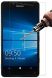 Захисне скло Deexe Tempered Glass для Microsoft Lumia 950 (382363). Фото 1 з 3