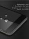 Защитное стекло IMAK 3D Full Protect для Xiaomi Mi6 - Black (145314B). Фото 7 из 8