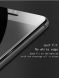 Захисне скло IMAK 3D Full Protect для Xiaomi Mi6 - Black (145314B). Фото 5 з 8
