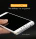 Захисне скло LENUO CF 3D Protect для Xiaomi Redmi Note 4 (132435B). Фото 9 з 12