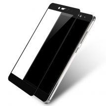 Захисне скло LENUO CF 3D Protect для Xiaomi Redmi Note 4: фото 1 з 12