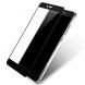 Защитное стекло LENUO CF 3D Protect для Xiaomi Redmi Note 4 (132435B). Фото 1 из 12