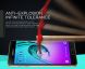 Захисне скло NILLKIN Amazing H для Samsung Galaxy A7 (2016) (312420). Фото 8 з 15